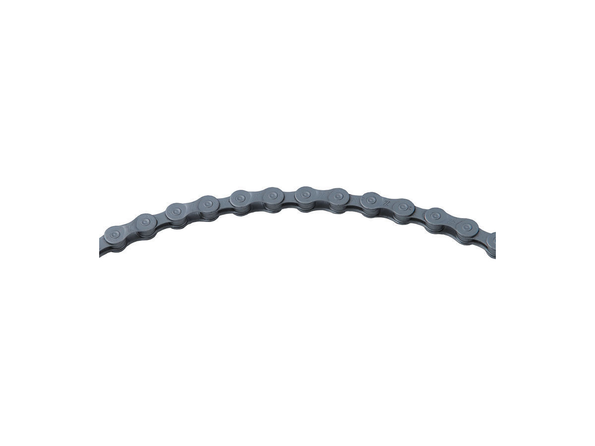 KMC Chains Z99RB Anti Rust click to zoom image