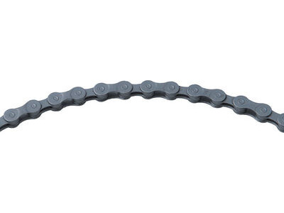 KMC Chains Z99RB Anti Rust
