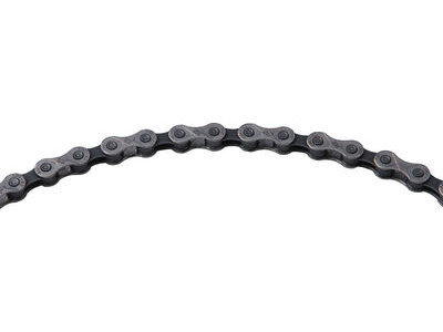 KMC Chains X8-93 Silver & Grey