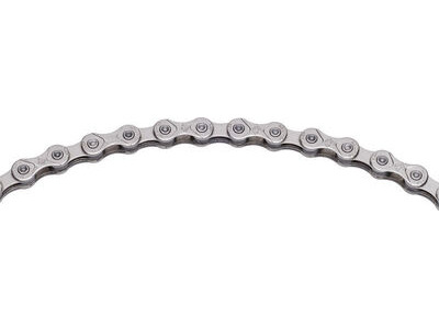 KMC Chains X8-99 Silver & Silver
