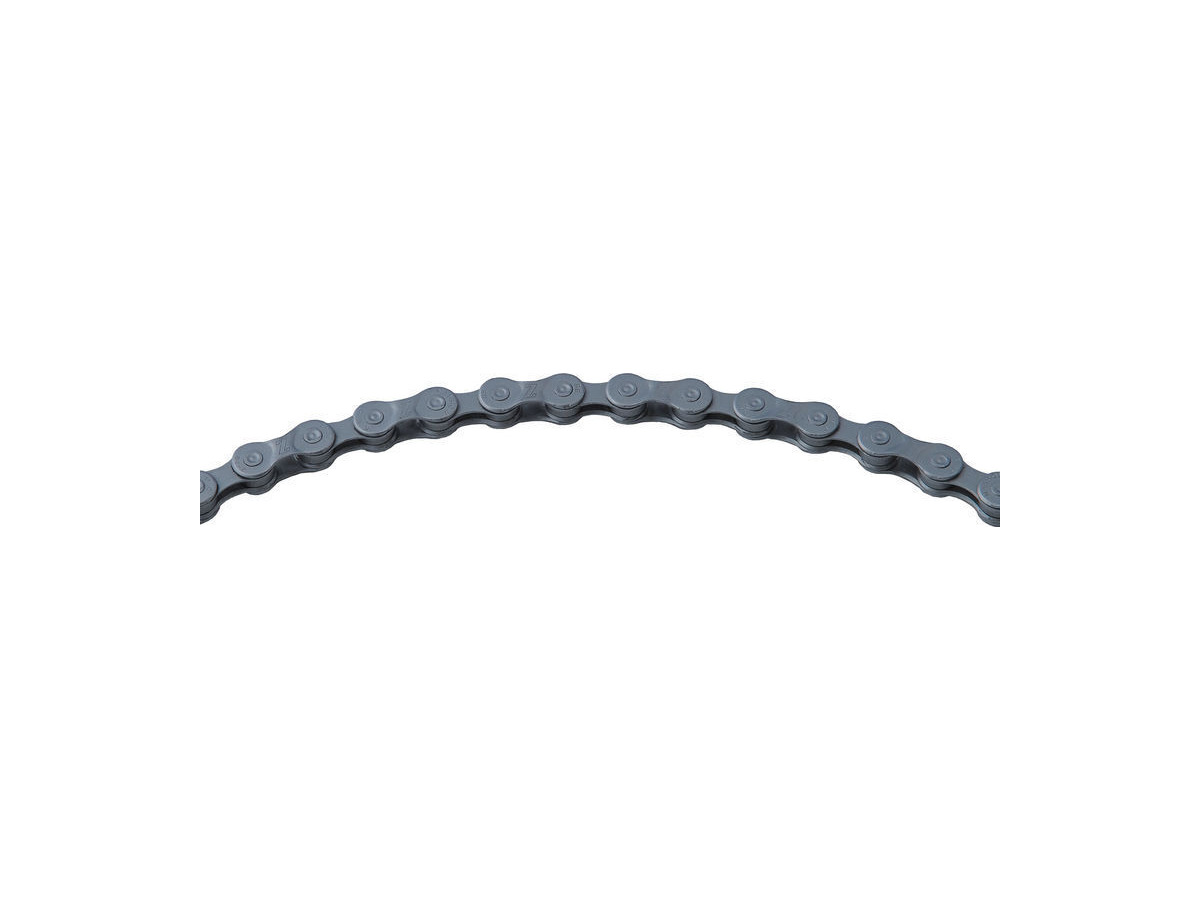 KMC Chains Z92RB Anti Rust Long Life click to zoom image