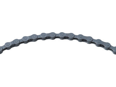KMC Chains Z92RB Anti Rust Long Life
