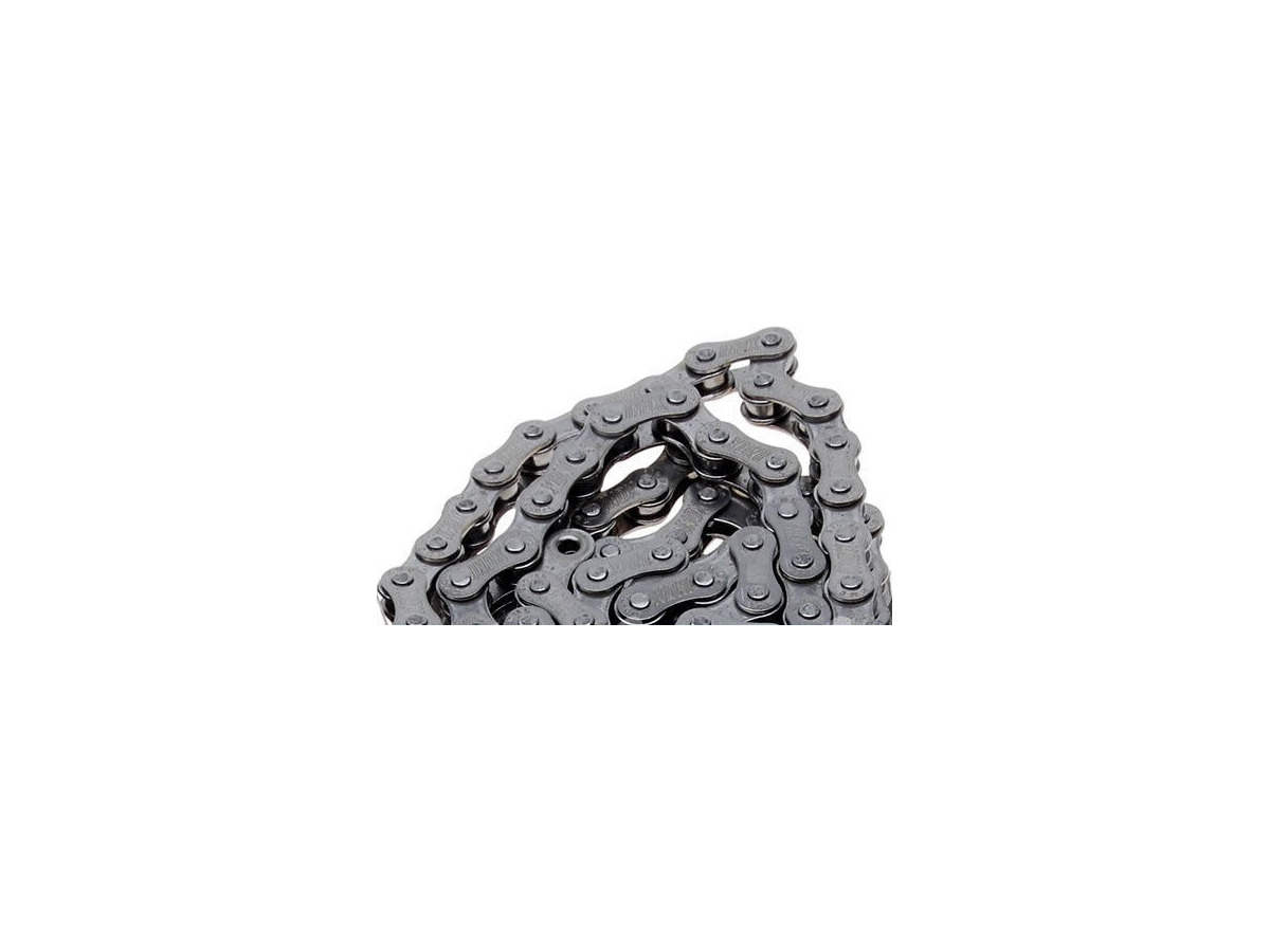 KMC Chains INOX S10 click to zoom image