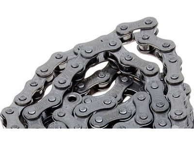 KMC Chains INOX S10