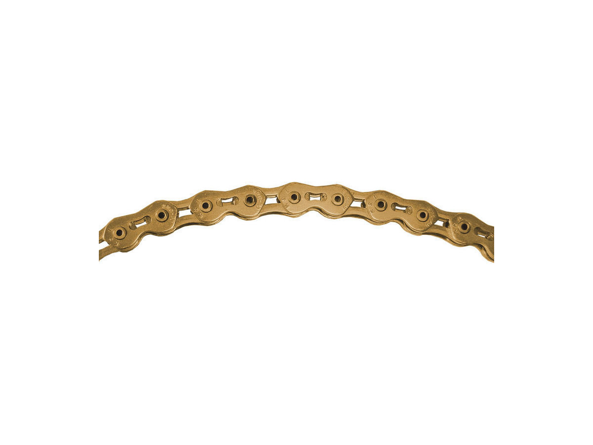 KMC Chains K710SL click to zoom image