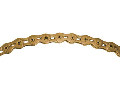 KMC Chains K710SL