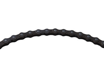 KMC Chains Z1