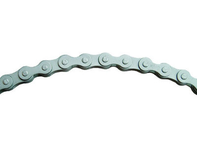 KMC Chains Z1XRB