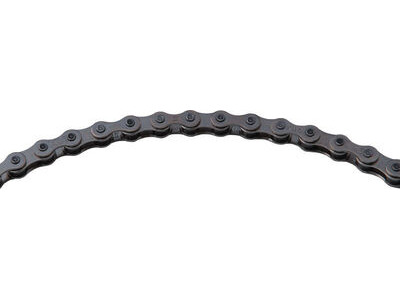 KMC Chains Z510HX