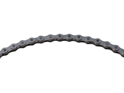 KMC Chains Z610HX