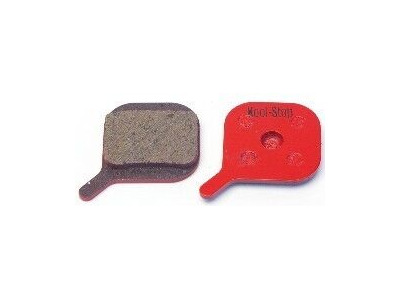 Kool Stop Cannondale/Coda Replacements