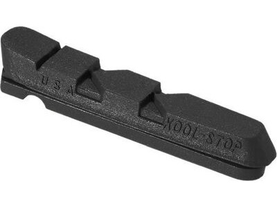 Kool Stop  Dura - Shimano Compatible Inserts