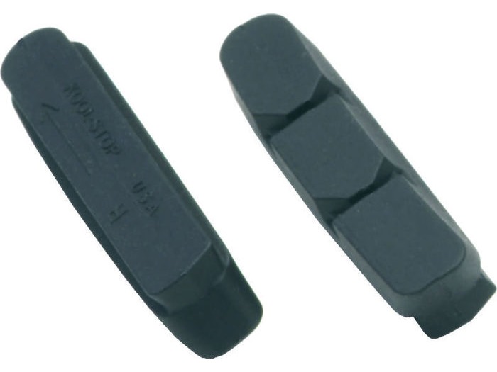 Kool Stop Campagnolo 2000 To Current Inserts click to zoom image