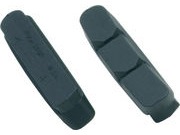 Kool Stop Campagnolo 2000 To Current Inserts