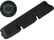 Kool Stop Campagnolo 2000 To Current Inserts For Carbon Rims