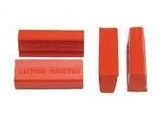 Kool Stop Mafac Campagnolo Super & Nuovo Record Salmon