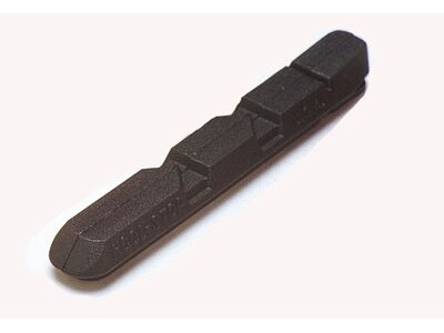 Kool Stop Avid V Type Replacement Inserts