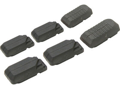 Kool Stop Tectronic V Type Replacement Inserts