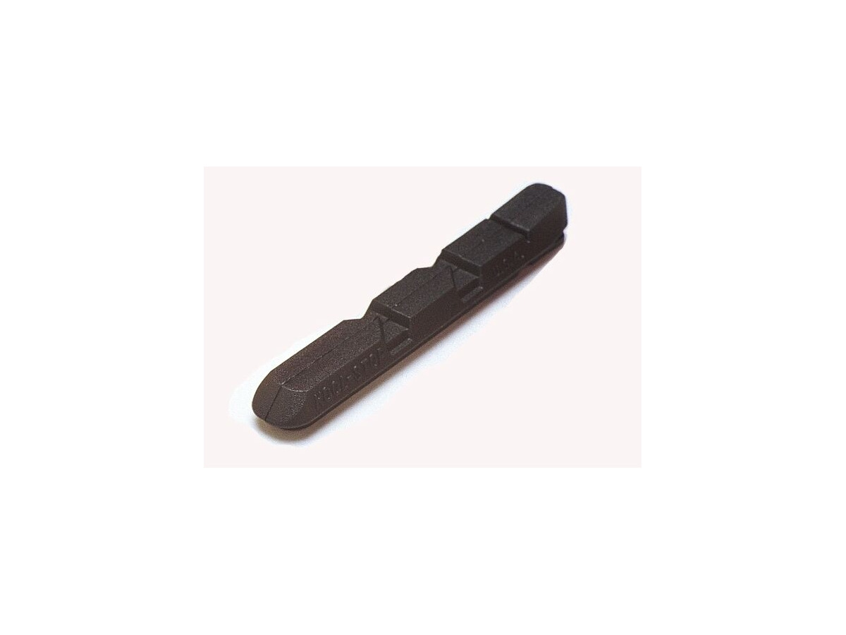 Kool Stop V Type Replacement Inserts - Rigida CSS click to zoom image