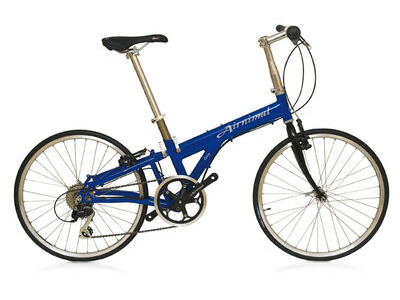 AIRNIMAL Joey Sport