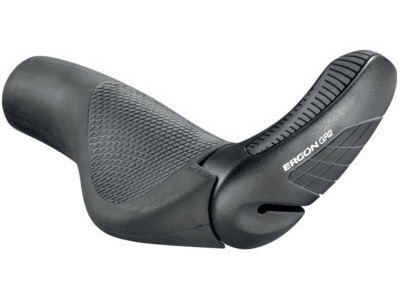 ERGON Ergon Gr2