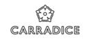 CARRIDICE logo
