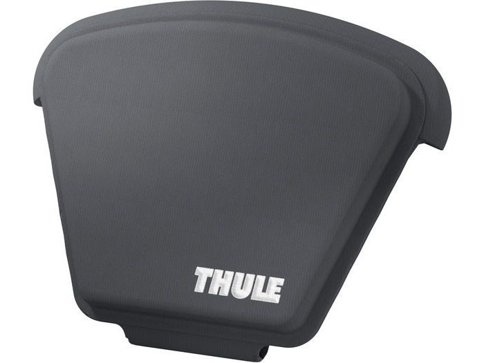 THULE RideAlong Mini Head Rest click to zoom image