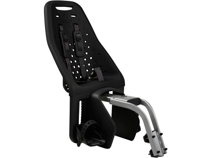 THULE Maxi Rear Childseat - Seatpost Mount click to zoom image