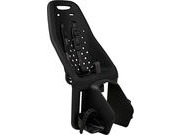 THULE Maxi Rear Childseat - EasyFit Rack Mount  Black  click to zoom image