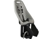 THULE Maxi Rear Childseat - EasyFit Rack Mount  Silver  click to zoom image