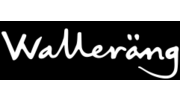 WALLERANG logo