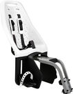 THULE Maxi Rear Childseat - Seatpost Mount  White  click to zoom image