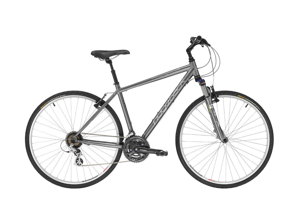 RIDGEBACK Momentum click to zoom image
