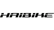 HAIBIKE logo