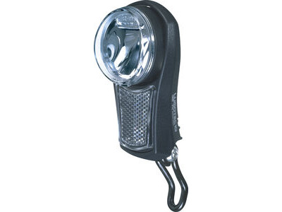 BUSCH &AMP; MULLER Lumotec IQ Fly N Plus