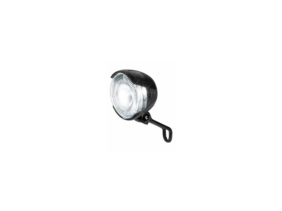 BUSCH & MULLER Lumotec Lyt N Plus LED click to zoom image