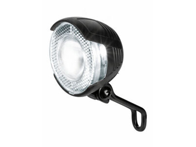 BUSCH &AMP; MULLER Lumotec Lyt Plus LED