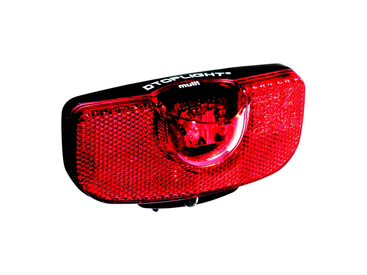 BUSCH & MULLER DToplight Multi click to zoom image
