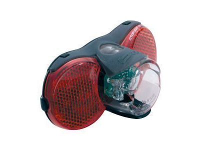 BUSCH &AMP; MULLER DToplight XS Plus