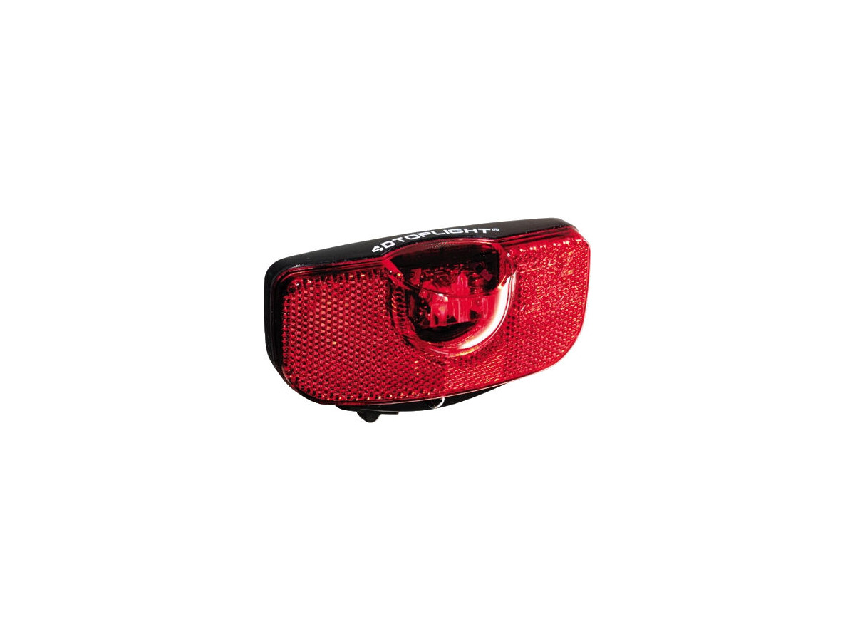 BUSCH & MULLER 4DToplight Permanent click to zoom image