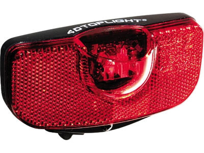 BUSCH &AMP; MULLER 4DToplight Permanent