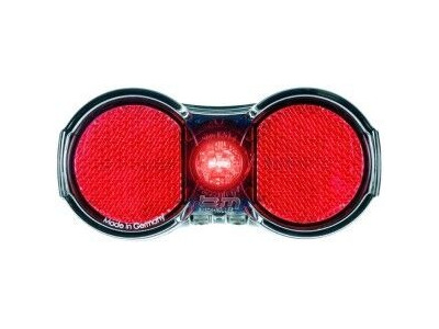 BUSCH &AMP; MULLER DToplight Flat Permanent