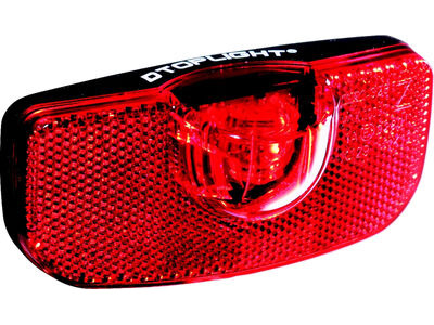 BUSCH &AMP; MULLER DToplight Permanent