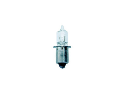 BUSCH &AMP; MULLER 12V 5.2W Halogen Front Bulb