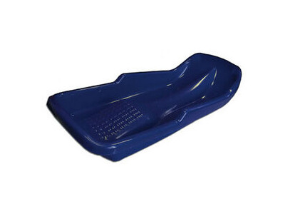 TP  Super Sledge Basic