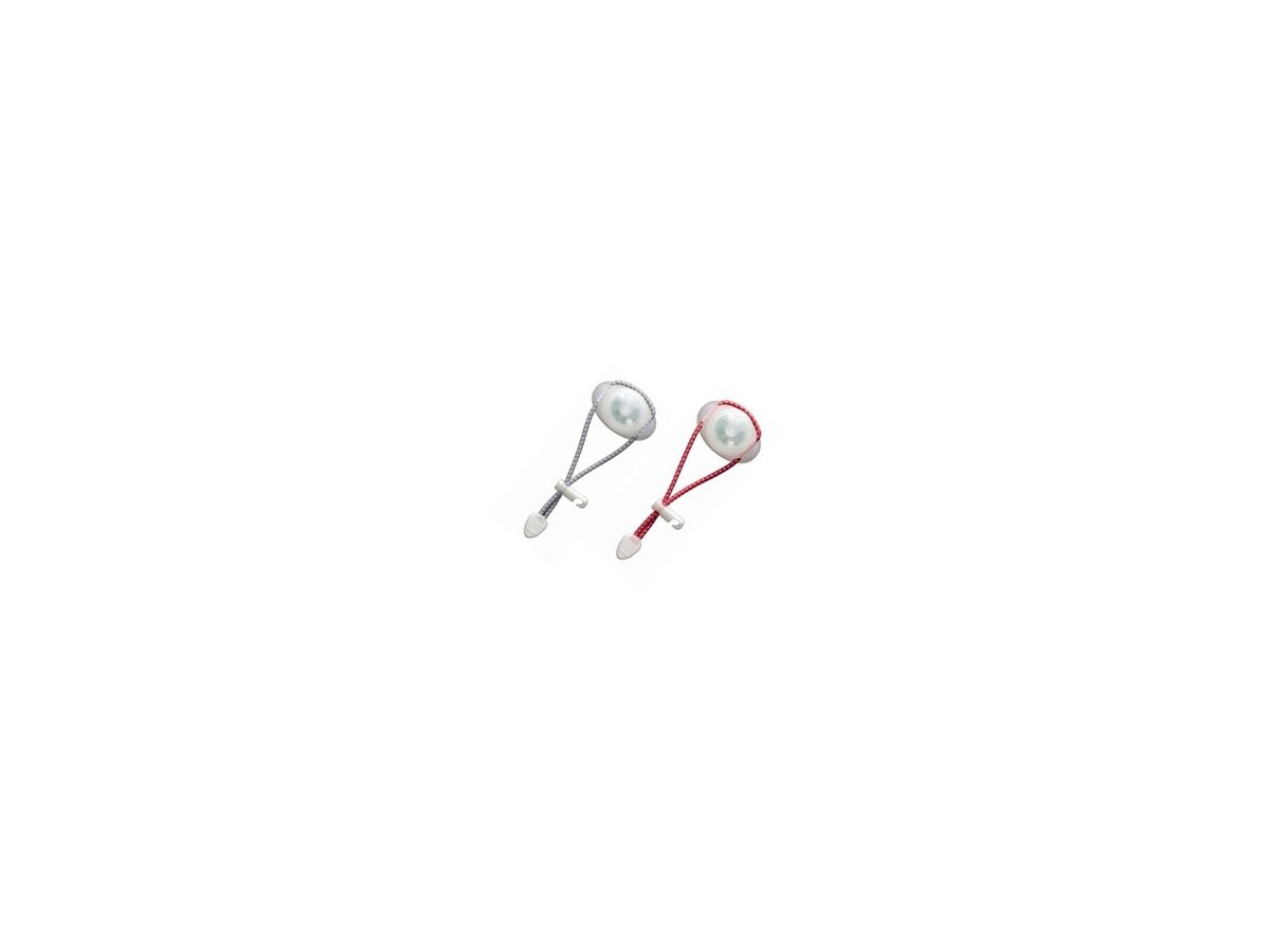 CATEYE SL110 LOOP LIGHT SET click to zoom image