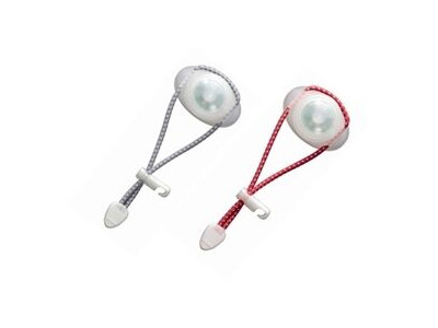 CATEYE SL110 LOOP LIGHT SET