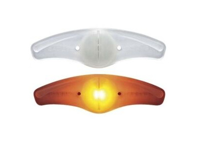 CATEYE ORBIT LIGHT SET 