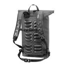 ORTLIEB Commuter Daypack Urban 21L click to zoom image