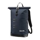 ORTLIEB Commuter Daypack Urban 21L  Ink  click to zoom image